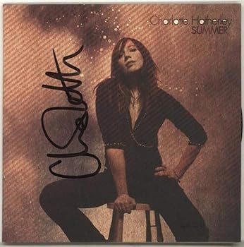 【中古】Summer [7 inch Analog]