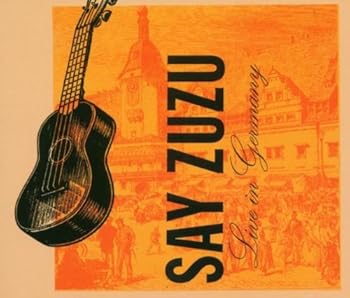 【中古】Live in Germany 2002
