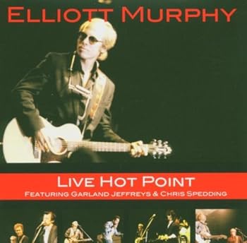【中古】Live Hot Point｜スカーレット2021