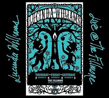 【中古】Live Lp [12 inch Analog]