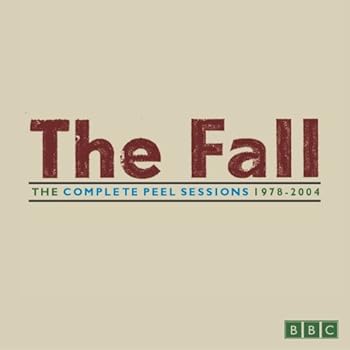 【中古】Complete Peel Sessions|スカーレット2021