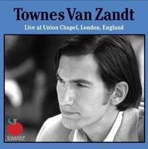 【中古】Live at Union Chapel London England 21,419円
