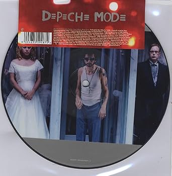 【中古】Suffer Well [7 inch Analog]