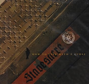 【中古】How to Live With a Curse