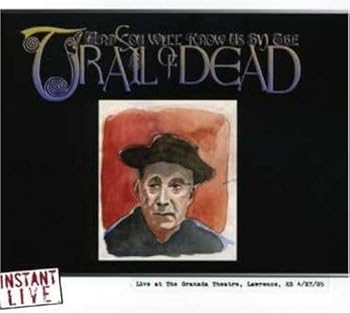 【中古】Granada Theater