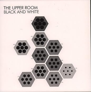 【中古】Back There [7 inch Analog]