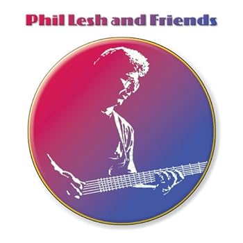 【中古】Minzer Amphitheater: Boca Raton Fl 6/22/06