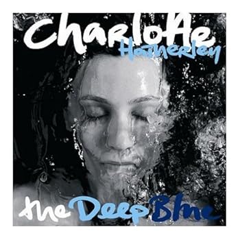 【中古】The Deep Blue [12 inch Analog]