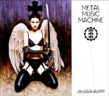【中古】In Cold Blood