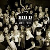 【中古】Strictly Rude [12 inch Analog]｜スカーレット2021