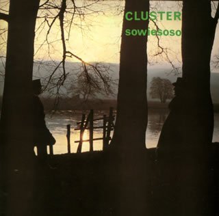 【中古】ゾヴィゾーゾー(SOWIESOSO)(紙ジャケット仕様)(PAPER SLEEVE)