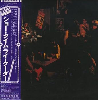 【中古】Show Time (Mlps)