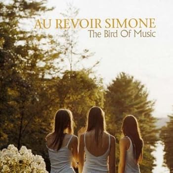 【中古】The Bird of Music｜スカーレット2021 18,589円