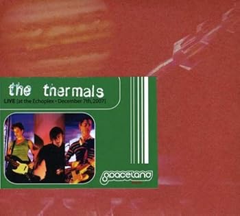 【中古】Live at the Echoplex December