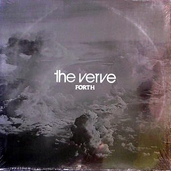 【中古】Forth [CD+DVD+2VINYL] [Analog]