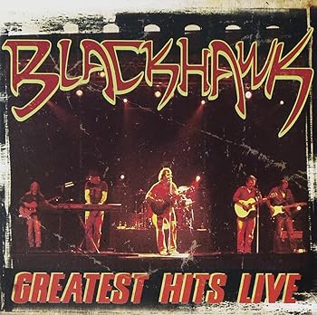 【中古】Greatest Hits Live
