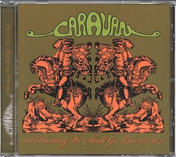 【中古】Live in 1974 (Reis)