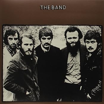 【中古】Band｜スカーレット2021