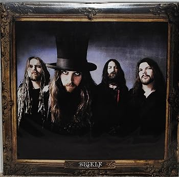 【中古】Cheat The Gallows