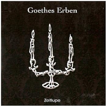【中古】Zeitlupe