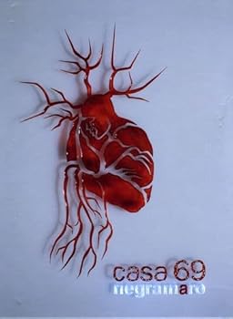 【中古】Casa 69 (Special Limited Edition)