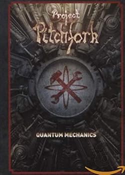 【中古】Quantum Mechanics (+book) 25,430円