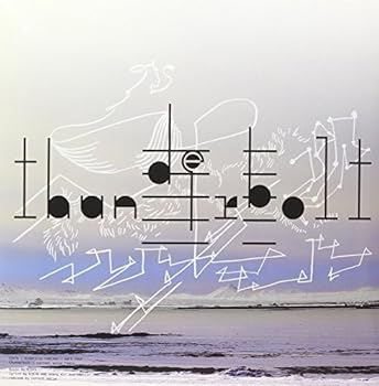 【中古】Remix Series 4 [ANALOG]