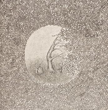 【中古】Vahan Multaa Paalle [Analog]