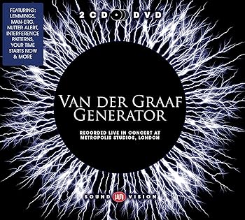 【中古】Live in Concert at Metropolis Studios|スカーレット2021