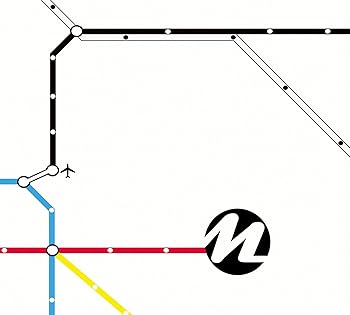 【中古】Mind The Gap|スカーレット2021