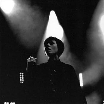 【中古】Live at London Astoria 16.07.08