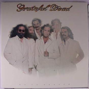 【中古】Go To Heaven [Analog]｜スカーレット2021 20,807円