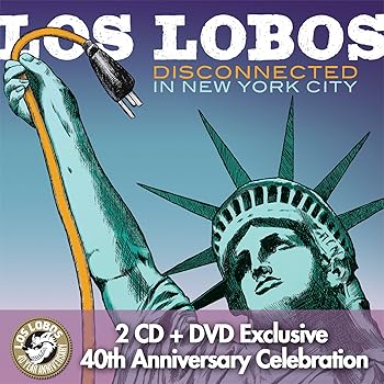 【中古】Disconnected In New York City|スカーレット2021