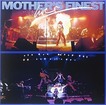 【中古】Live [Analog]｜スカーレット2021