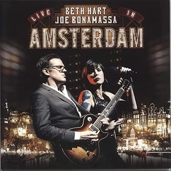 【中古】Live in.. -Gatefold- [Analog] 31,179円