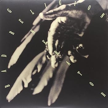 【中古】Generator [12 inch Analog]