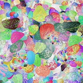 【中古】Preternaturals [Analog]
