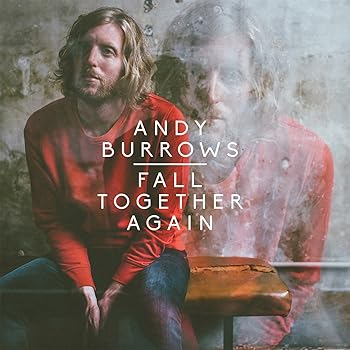 【中古】Fall Together Again