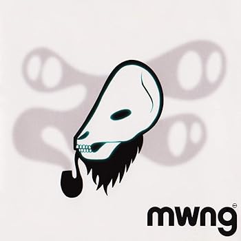 【中古】Mwng (Deluxe Edition) [Analog]｜スカーレット2021