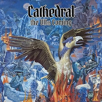 【中古】Viith Coming [Analog]｜スカーレット2021