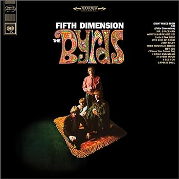 【中古】Fifth Dimension [Analog] 38,205円