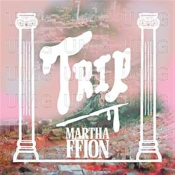 【中古】Trip