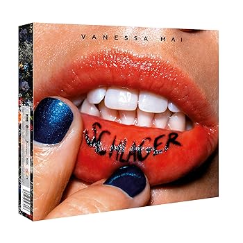 【中古】Schlager