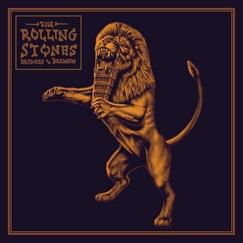 【中古】Bridges To Bremen (Clear Vinyl Version) [Analog]｜スカーレット2021