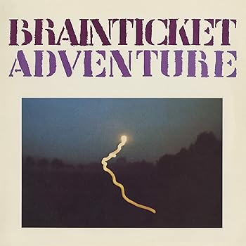 【中古】Adventure [Analog]