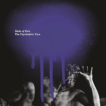 【中古】Made Of Rain [Analog] 15,542円