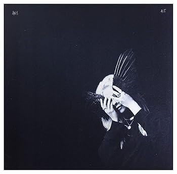 【中古】A Common Turn [Analog] 16,595円