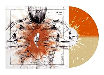 【中古】Echo [Analog]