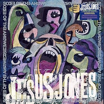 【中古】Some Of The Answers - Limited Autographed 15CD Boxset｜スカーレット2021