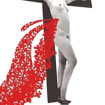 【中古】Coral Fang -Coloured- [Analog]